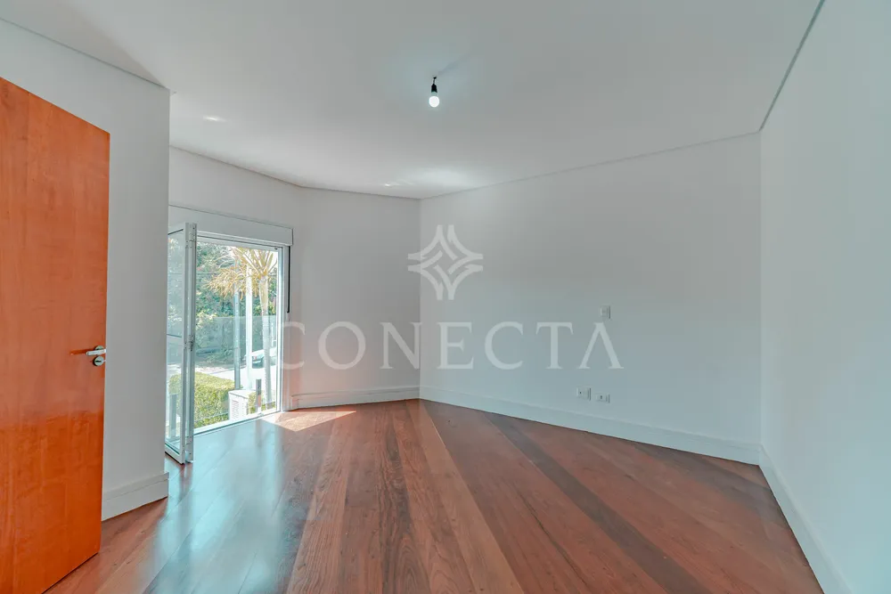 Casa, 4 quartos, 488 m² - Foto 3