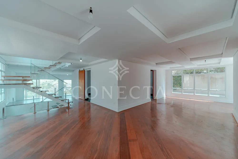 Casa, 4 quartos, 488 m² - Foto 2