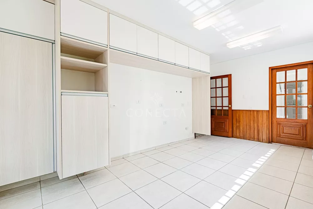Casa, 4 quartos, 400 m² - Foto 2