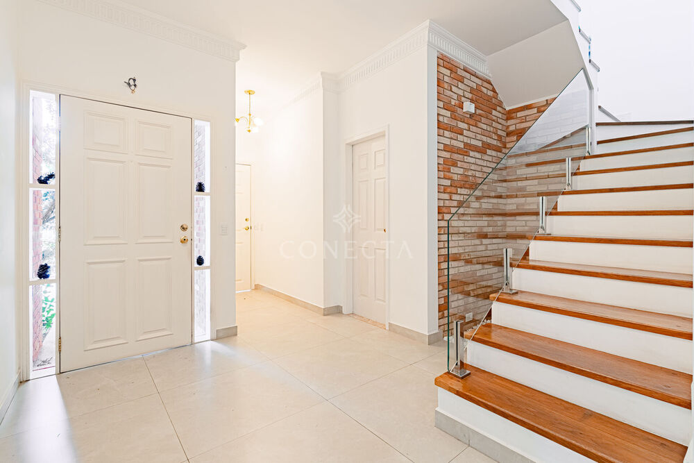 Casa à venda com 4 quartos, 400m² - Foto 19