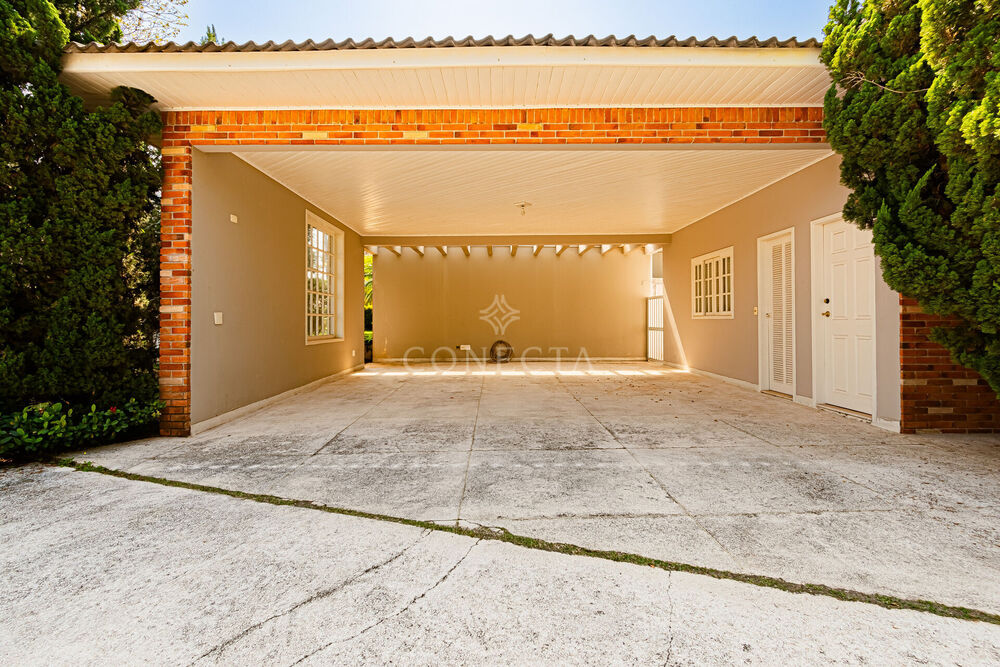 Casa à venda com 4 quartos, 400m² - Foto 20