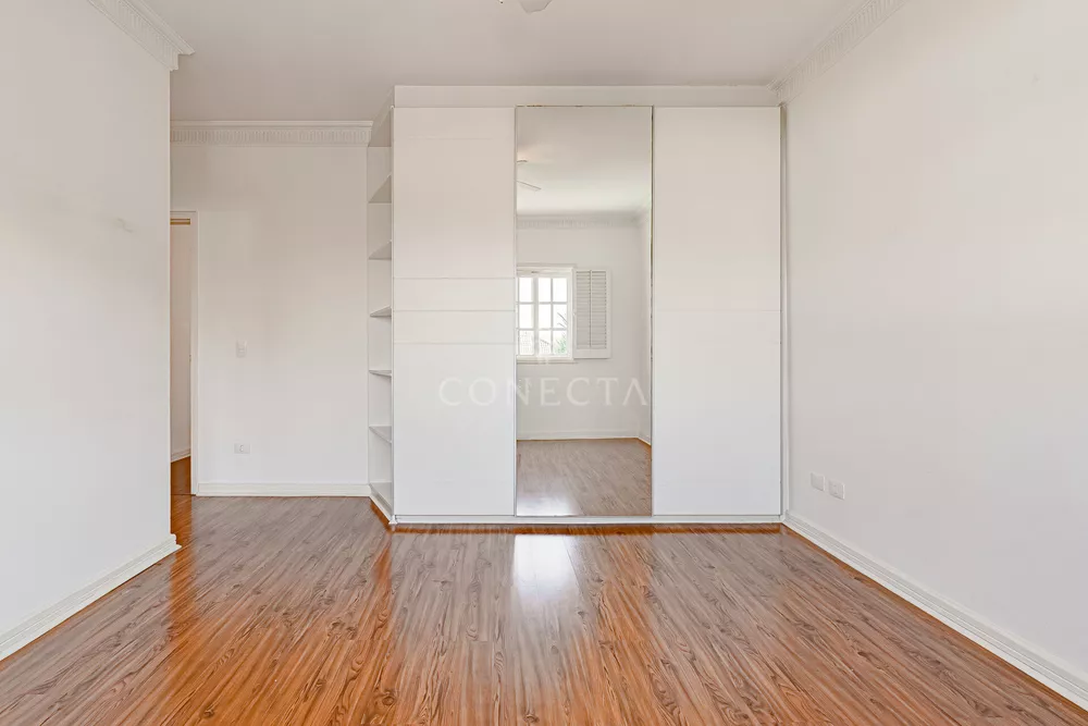 Casa, 4 quartos, 400 m² - Foto 4