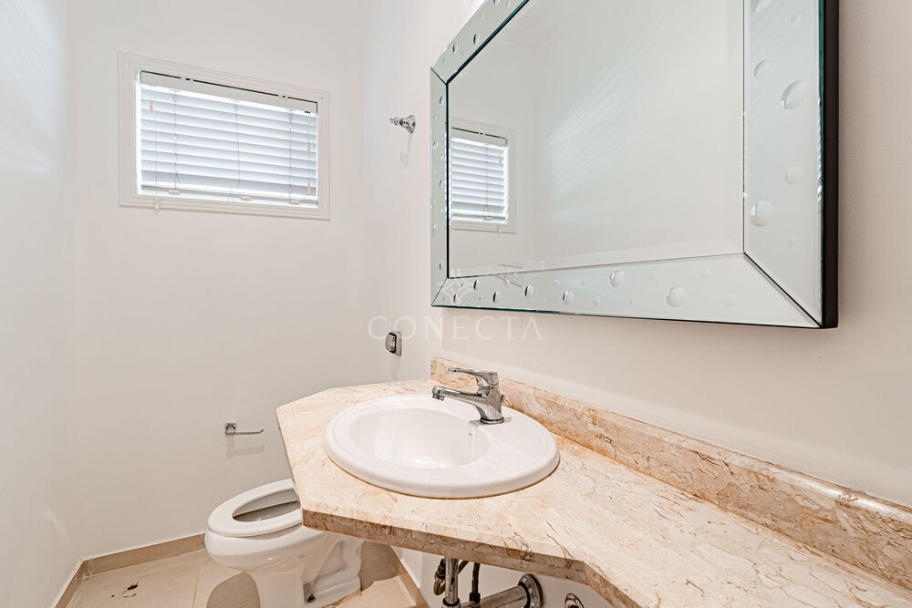 Casa à venda com 4 quartos, 400m² - Foto 17