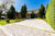Casa, 4 quartos, 400 m² - Foto 1