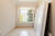 Casa, 4 quartos, 400 m² - Foto 18