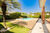 Casa, 4 quartos, 400 m² - Foto 2