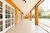 Casa, 4 quartos, 400 m² - Foto 5