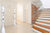 Casa, 4 quartos, 400 m² - Foto 19