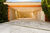 Casa, 4 quartos, 400 m² - Foto 20