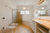 Casa, 4 quartos, 400 m² - Foto 13