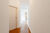 Casa, 4 quartos, 400 m² - Foto 12
