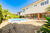 Casa, 4 quartos, 400 m² - Foto 3