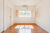 Casa, 4 quartos, 400 m² - Foto 14