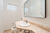 Casa, 4 quartos, 400 m² - Foto 17
