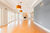 Casa, 4 quartos, 400 m² - Foto 8