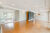 Casa, 4 quartos, 400 m² - Foto 10