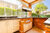 Casa, 4 quartos, 400 m² - Foto 7