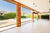 Casa, 4 quartos, 400 m² - Foto 6