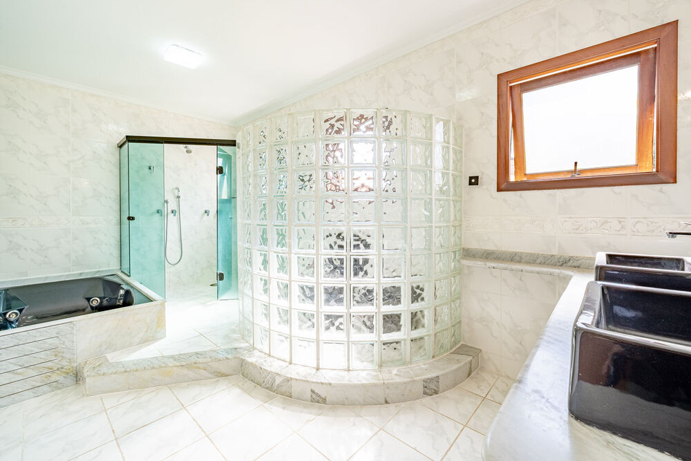 Casa, 4 quartos, 520 m² - Foto 18