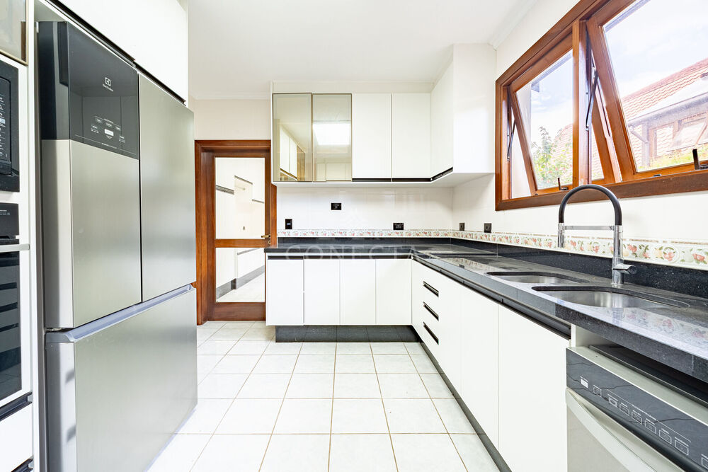 Casa, 4 quartos, 520 m² - Foto 7