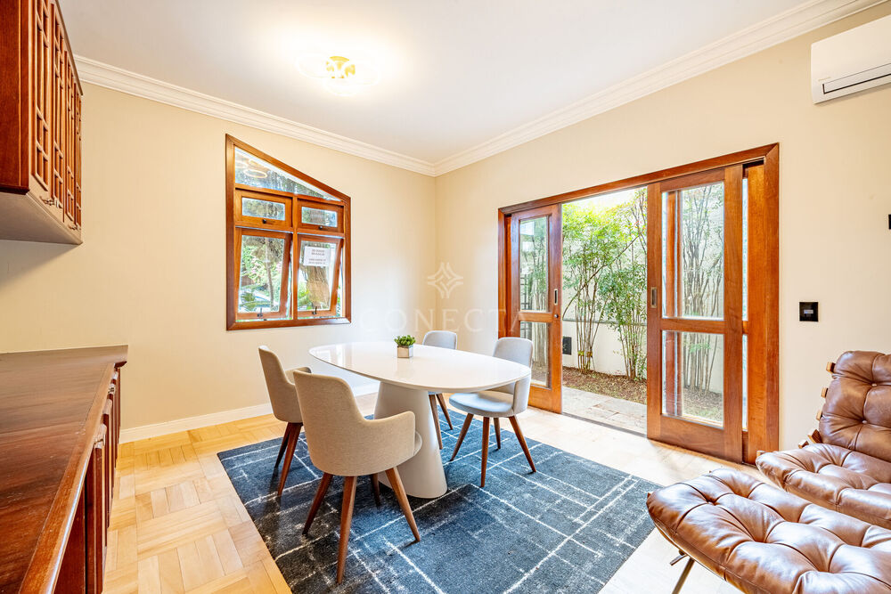 Casa, 4 quartos, 520 m² - Foto 5