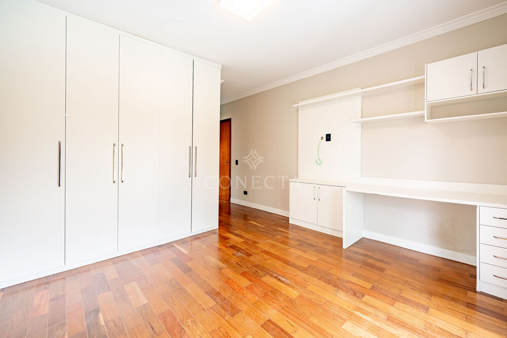 Casa, 4 quartos, 520 m² - Foto 14