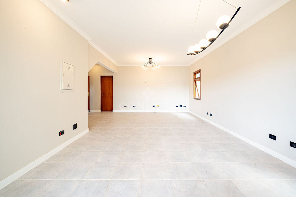 Casa, 4 quartos, 520 m² - Foto 10