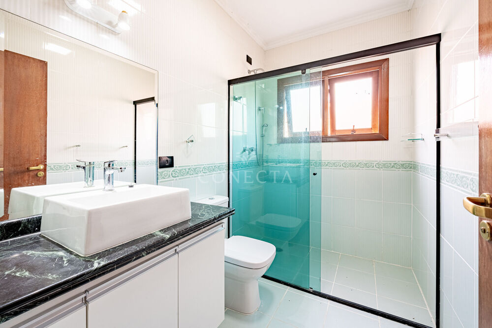 Casa, 4 quartos, 520 m² - Foto 15