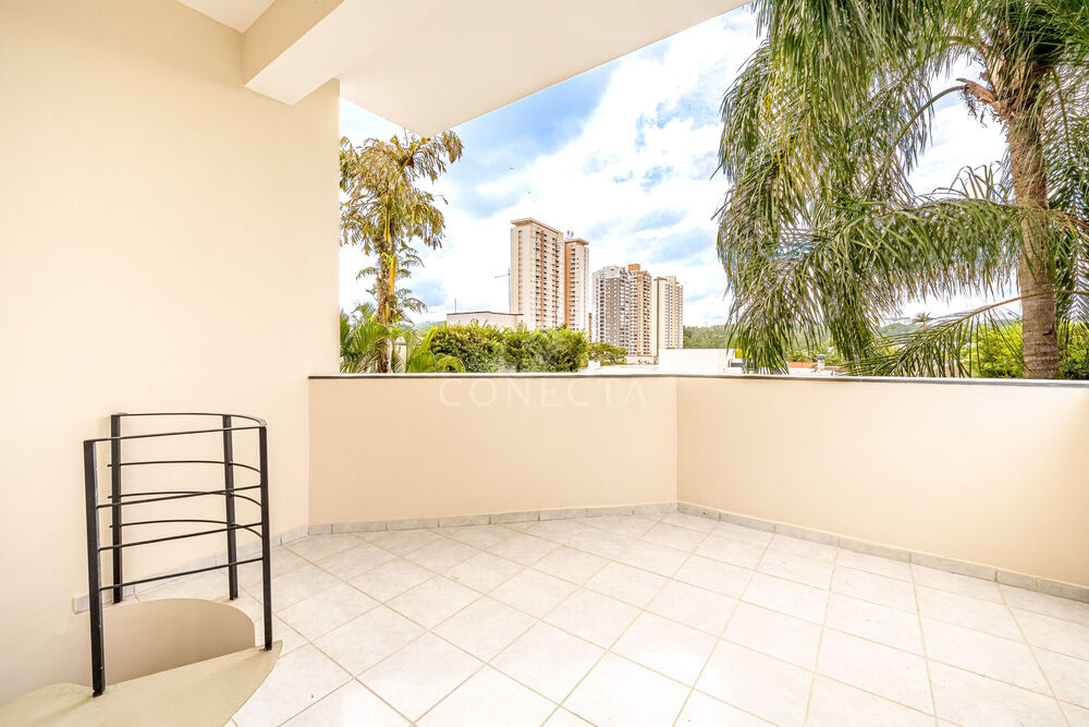 Casa, 4 quartos, 520 m² - Foto 8