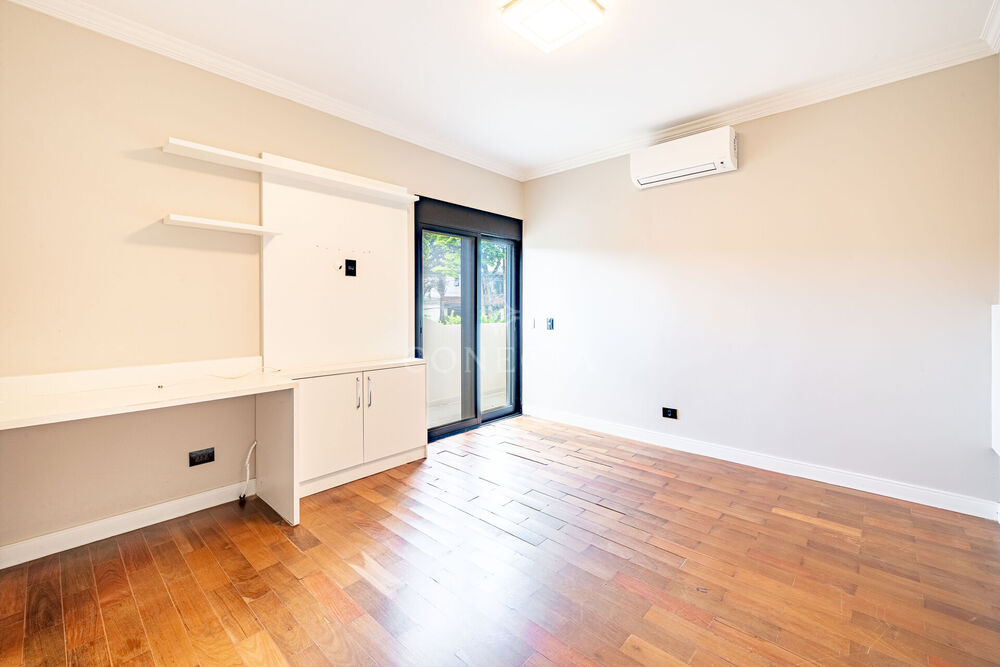 Casa, 4 quartos, 520 m² - Foto 12