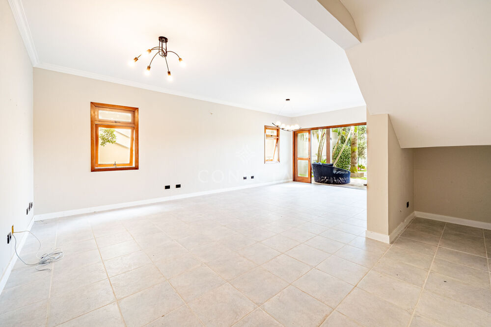 Casa, 4 quartos, 520 m² - Foto 9