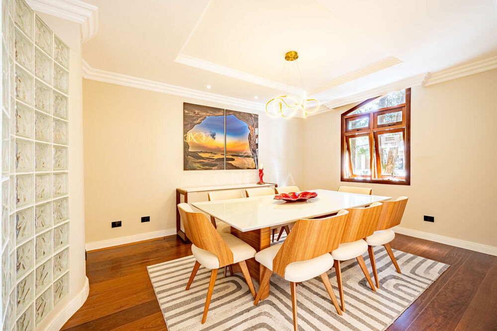 Casa, 4 quartos, 520 m² - Foto 3