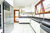 Casa, 4 quartos, 520 m² - Foto 5