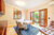 Casa, 4 quartos, 520 m² - Foto 4