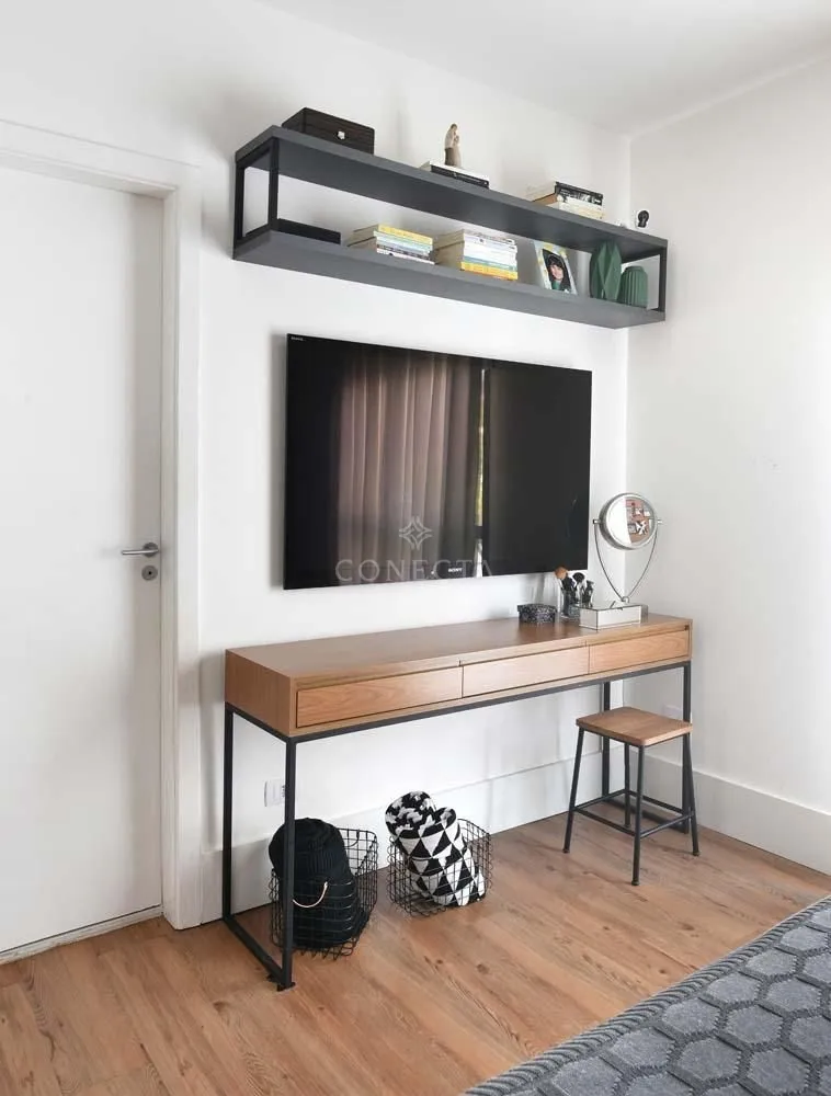 Casa, 3 quartos, 180 m² - Foto 3
