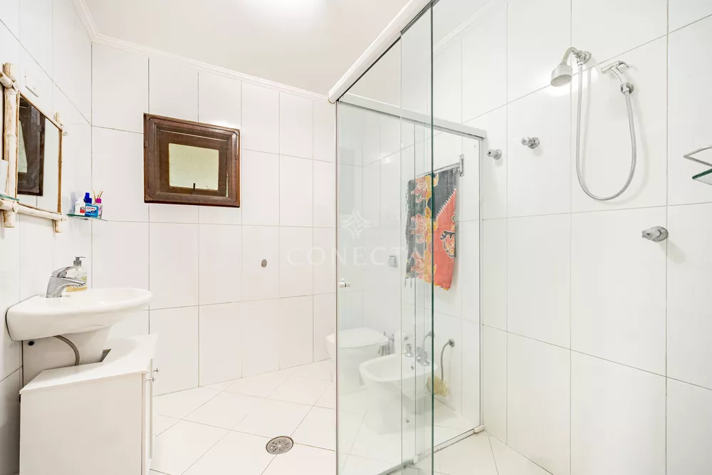 Casa, 4 quartos, 376 m² - Foto 21