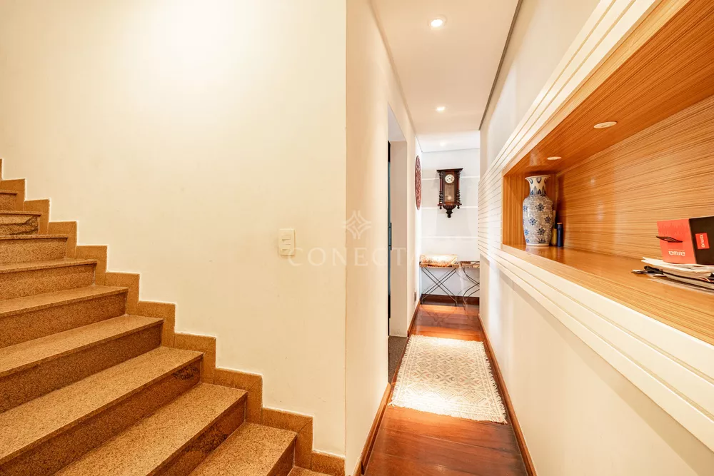 Casa, 4 quartos, 376 m² - Foto 15