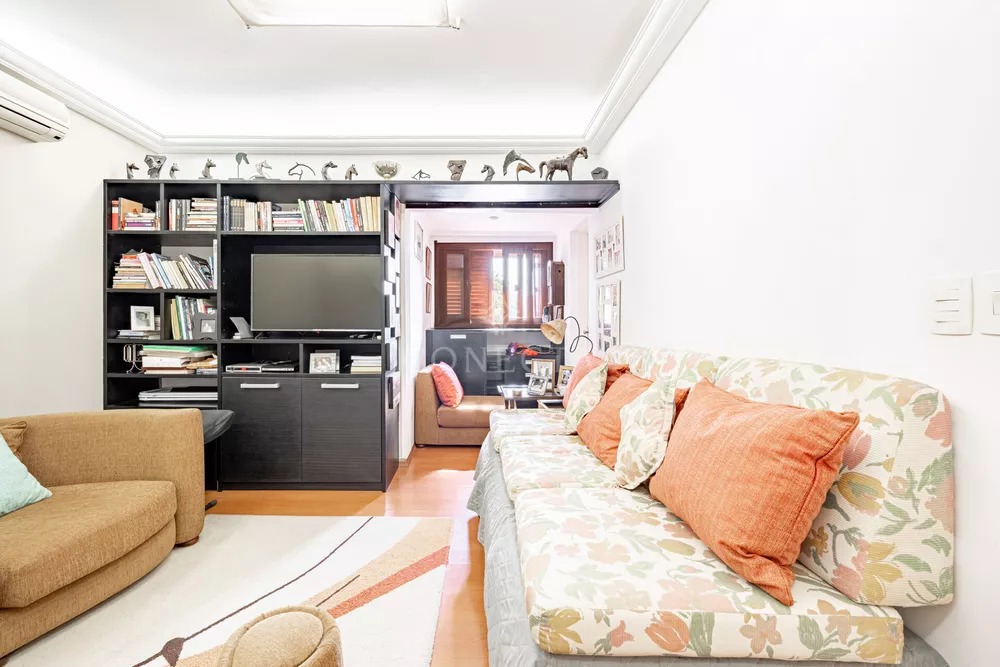 Casa, 4 quartos, 376 m² - Foto 17