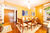 Casa, 4 quartos, 376 m² - Foto 3
