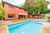 Casa, 4 quartos, 376 m² - Foto 2