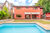 Casa, 4 quartos, 376 m² - Foto 13