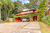 Casa, 4 quartos, 376 m² - Foto 1