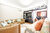 Casa, 4 quartos, 376 m² - Foto 15