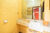 Casa, 4 quartos, 376 m² - Foto 14