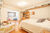 Casa, 4 quartos, 376 m² - Foto 16