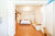 Casa, 4 quartos, 376 m² - Foto 17