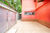 Casa, 4 quartos, 376 m² - Foto 20
