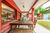 Casa, 4 quartos, 376 m² - Foto 10