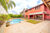 Casa, 4 quartos, 376 m² - Foto 12