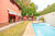 Casa, 4 quartos, 376 m² - Foto 11
